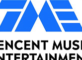 JYP엔터테인먼트, 중국 텐센트 뮤직 엔터테인먼트 그룹과 전략적 협업 체결