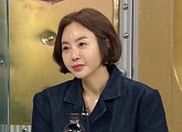 황혜영 나이 49세에 밝힌 남편 김경록과 쌍둥이 육아…100억 매출 쇼핑몰 CEO 비법공개