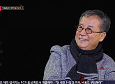 '백투더 뮤직' 위일청 나이 67세의 행복을 찾아서…'서울패밀리' 김승미ㆍ유노 등 추억 회상