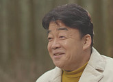 '백종원의 사계' 시즈닝터뷰 공개…새로운 맛 기행+유쾌 입담 예고