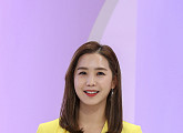 이지애, EBS ‘부모’ MC 발탁…김일중 아나운서와 호흡