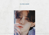 김재환, 오늘(7일) ‘Change’ 발매…귀호강 예고