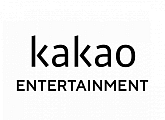 카카오엔터테인먼트, 작가 발굴 및 산업 육성 앞장