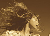 테일러 스위프트, 오늘(9일) 'Fearless(Taylor’s Version)' 발매