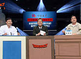 '두분사망토론' 박영진VS이상준, 로또 당첨을 한 사람한테 알려야 한다면? 폭소 토론
