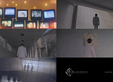 포맨(4MEN) 4기, '우린 아직 헤어지기 전' M/V 티저 공개 '궁금증 UP'
