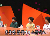 박수홍 엄마, '미운 우리 새끼' 편집 NO…이상민 '펜트하우스2' 카메오 "중추적 역할"