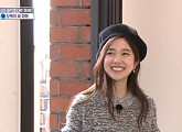 이혜성 아나운서, 나이 30세 '홈즈' 출격…파주 '오케이 세 자매'ㆍ김포 '전무후무한 거실' 추천