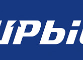 업비트, 유의종목 지정 코인 24종 상장 폐지…28일 12시 최종 상폐