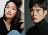 ‘유미의 세포들’ 김고은ㆍ안보현, 연애 세포 깨우는 심리 로맨스 예고