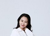 '마우스' 치국 엄마 役 배우 천정하 사망…향년 52세