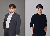 하이브 방시혁 의장ㆍ윤석준 Global CEO, ‘빌보드 인터내셔널 파워 플레이어스’ 선정