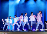 방탄소년단 월드투어 '브레이크 더 사일런스: 다큐시리즈'&투모로우바이투게더 'TO DO' 공개