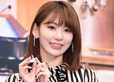 미야와키 사쿠라, 아이즈원 해체 심경 "조금씩 마음 정리"