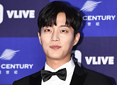 '하이라이트' 윤두준, ‘구필수는 없다’ 캐스팅 곽도원과 호흡…유쾌한 브로맨스