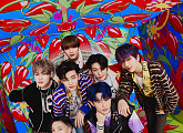 NCT DREAM, 첫 정규 앨범 ‘맛 (Hot Sauce)’ 선주문량 100만장 돌파 '폭발적 인기'