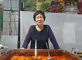 '은둔식달' 동대문구 떡볶이 달인, 소문난 분식 맛집의 비결은?