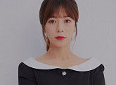 ‘미스트롯2’ 양지은, 14일 조영수 곡으로 데뷔