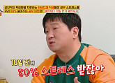하버드대 학생들의 공부 비법은? 살인적 학업량 속 스트레스 80% 줄이는 방법