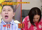 이영자 맛집 구별법은 무엇?…'옥탑방 문제아들' 전화찬스 이영자도 틀렸다
