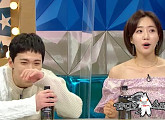 함은정, '우리 결혼했어요’부터 사극 ‘인수대비’→CF까지 이어진 캐스팅 비결은?