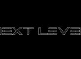 '17일 컴백' 에스파, 신곡 ‘Next Level’ 발매