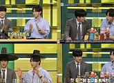 위아이 김요한ㆍ김준서, ‘TV쇼 진품명품’서 재치 만점 판정단 '훈훈'