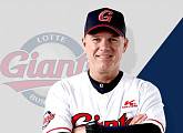 [오피셜] 롯데 자이언츠, 허문회 감독 경질…래리 서튼 체제로