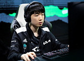 담원, 2021 MSI 럼블 스테이지 진출 확정…日 DFM과 한일전 중계 예정