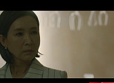 [종합] 드라마 '마우스' 마지막회 예고 無…청와대 비서실장(정애리), 최상위 프레데터