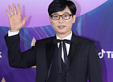 [종합] 유재석·임시완·침착맨…집중호우 피해에 연예계 온정