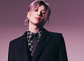 샤이니 태민, 18일 컴백 기념 V 라이브 생방송 진행