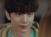 ‘오! 주인님’ 이민기, ‘희로애락’ 넘나드는 연기 내공