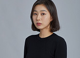 배우 박지연, 넷플릭스 '소년심판' 출연 확정…김혜수ㆍ김무열과 호흡