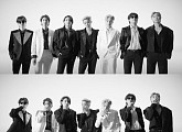 방탄소년단 'Butter', 뮤직비디오 티저 오픈 '시선 집중'