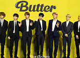 [홍동희의 스포트라이트] '군필' BTS, '왕의 귀환'이 던지는 질문①