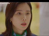 [종합] 마인 드라마, 이보영 살인 희생자?…6회 예고 이현욱, 옥자연에 "나와 하준이를 떠나"