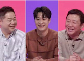 허재X허웅, '사장님 귀는 당나귀 귀' 동반 출연…현실 가족 꿀잼 폭로전