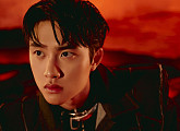 엑소, 스페셜 앨범 타이틀 곡 ‘Don’t fight the feeling’…디오&시우민 티저 공개