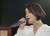 백지영, 나이 46세 발라드 여왕…'연중 라이브' 플레이리스트 출격