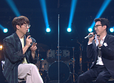 성시경ㆍ소유ㆍ정승환, '유희열의 스케치북'서 감성 무대 선사