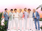 [홍동희의 스포트라이트] BTS 챕터 2, 'K팝 르네상스' 서막 될까②