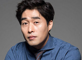 정민성, '라켓소년단' 캐스팅…도시남편 캐릭터로 변신