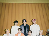 방탄소년단, ‘Butter’ 美 빌보드 ‘핫 100’ 정상 등극