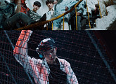 EPEX(이펙스), 타이틀곡 'Lock Down' M/V 티저 추가 공개 '궁금증 UP'
