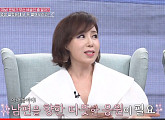 최유나 나이 58세에 무기력한 남편 입장에 공감 "남편위한 따뜻한 위로 필요"