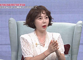 황혜영 나이 동갑 남편 김경록 정계 은퇴에 반가운 마음