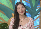 'TV동물농장' 결방 NO, 현충일 추념식 후 방송…레드벨벳 조이 MC 합류ㆍ인절미네 민박집ㆍ해외 입양견 소개