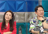 김보연 나이 잊은 동안 미모…두 딸 내 미모 물려받아 "해외에서 모델 겸 TV 드라마 배우 활동"