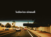 루도비코 에이나우디, 오늘(11일) 영화ㆍ드라마 OST 모음집 'Cinema' 발매